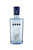 GIN EVER VALENCIA ROBY MARTON CL 70 - GIN EVER VALENCIA ROBY MARTON CL 70